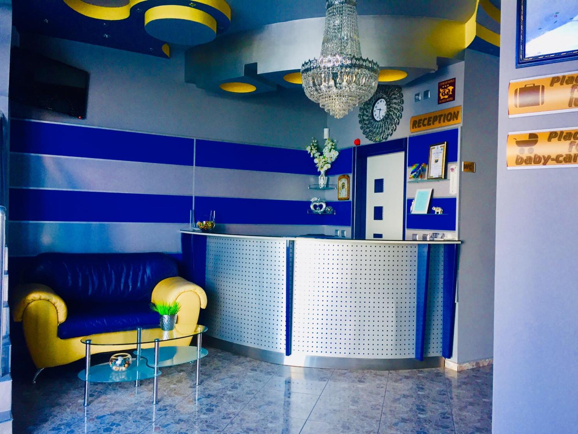 Boutique Hotel Royal Nesebar Bagian luar foto